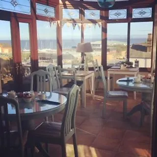 Lismore Guest House-2