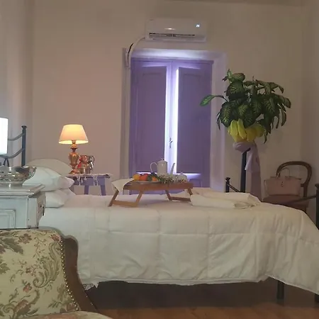 Villa Julia-2