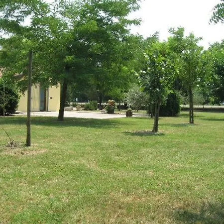 Al Parco-2