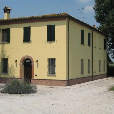 Al Parco-3