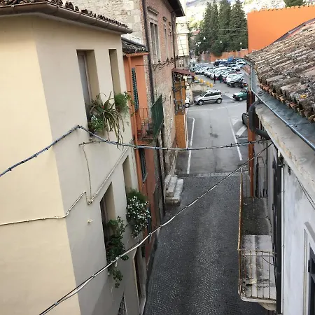 La Casetta Due-3