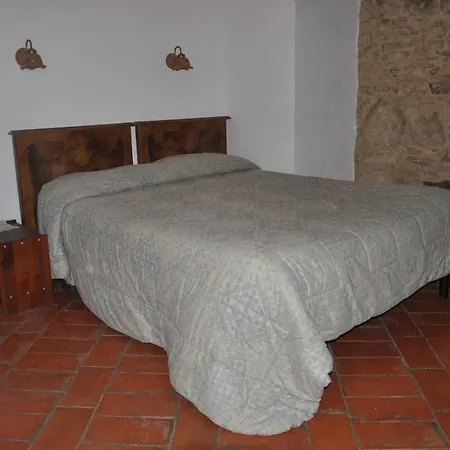 Al Soci La Tasca-2