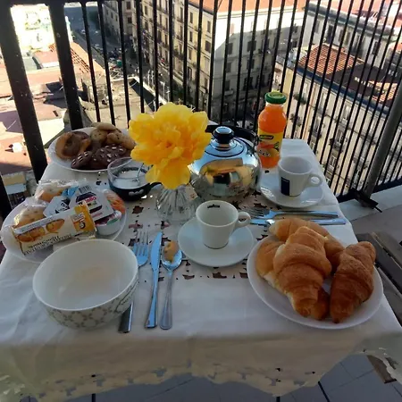 B&B Belvedere-2