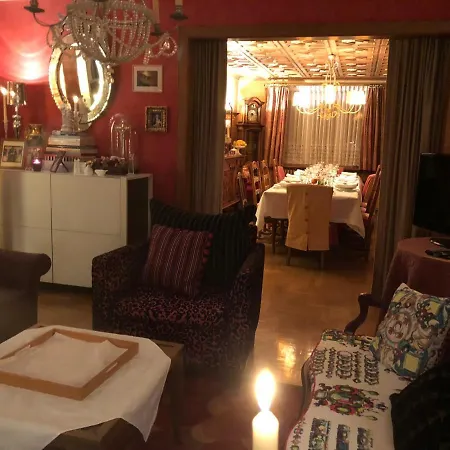 La Maison de juliette-2