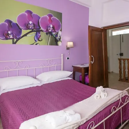 Vivere a colori-3