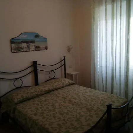 b&b ilfenicottero-3