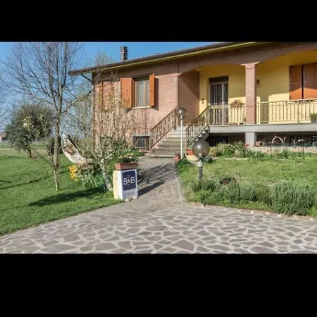 B&B Il Roseto-3