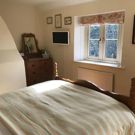 The Long House-3