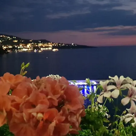 Villa Caruso-3