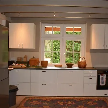 Maison Canadienne-3