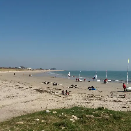 Mer et campagne-3
