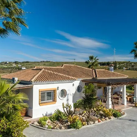 Casa de los Sueños-2