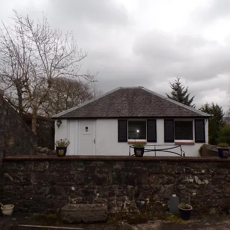 Groom'S Cottage-3