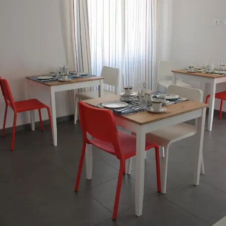 Gli olivi-2