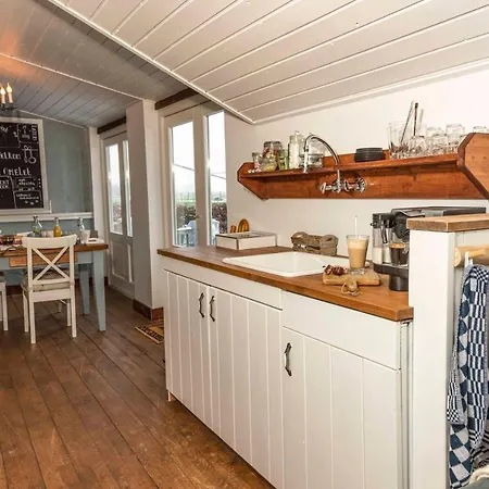 B&B Bed En Omelet-3
