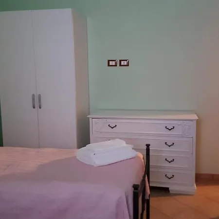 Il Paradiso-3