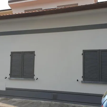 150 Latomare-3