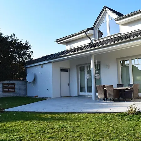 Gästehaus Barese-2