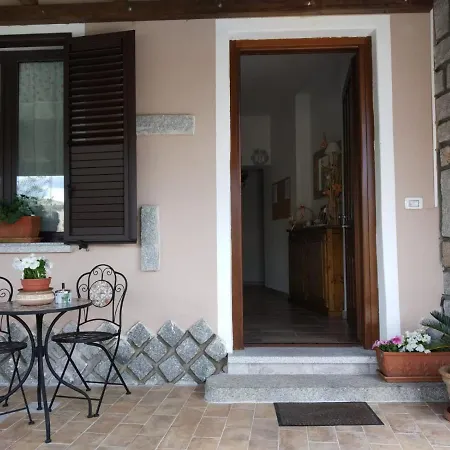 B&B Le Isole-2