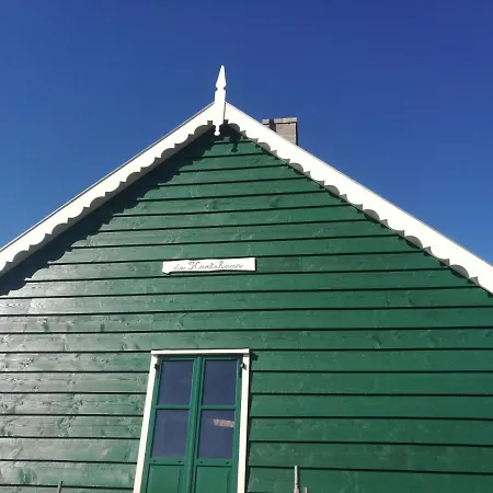 De Groene Bollenschuur-3