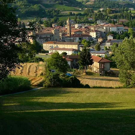 B&B Santa Libera-3