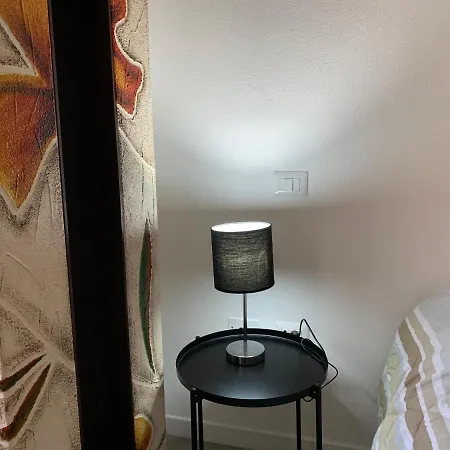 B&B Natù-3