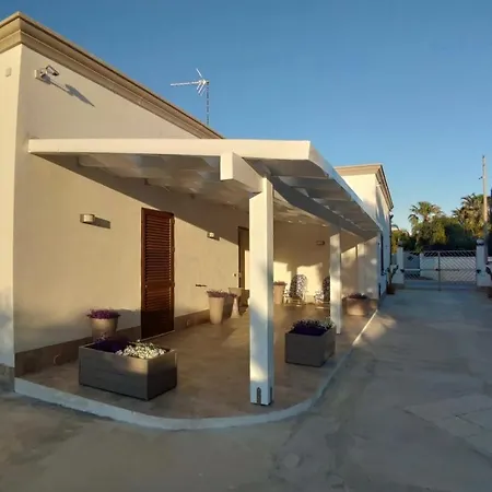 Villa Margherita-2