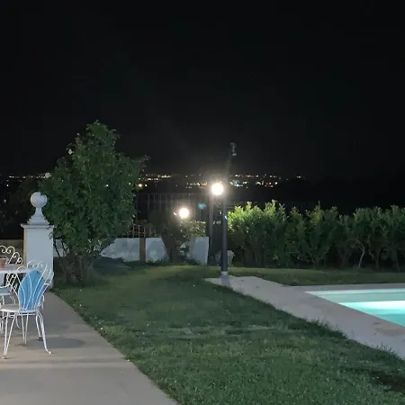 il ristoro-2
