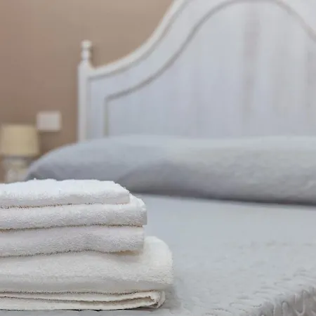 B&B da Chiara-2