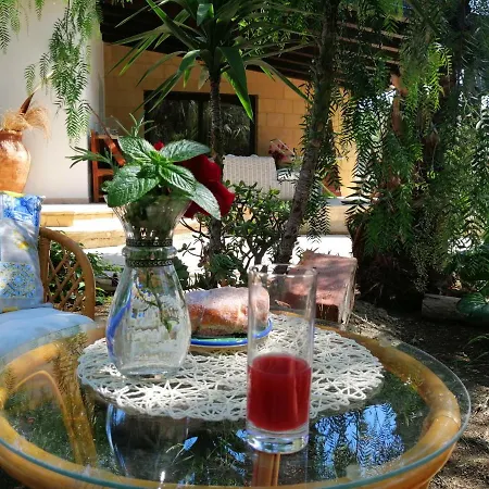 Lumie Di Sicilia-3