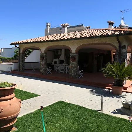 Casa Mari-3