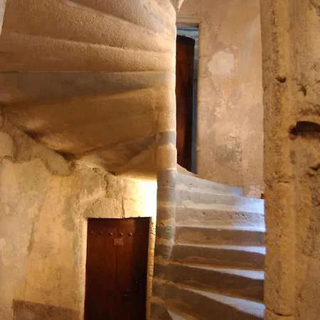 La maison des archers-3