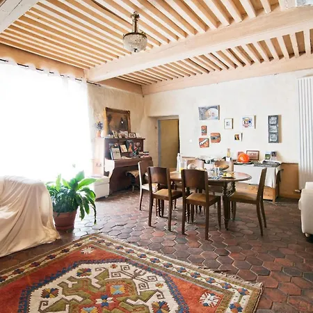 La maison des archers-2