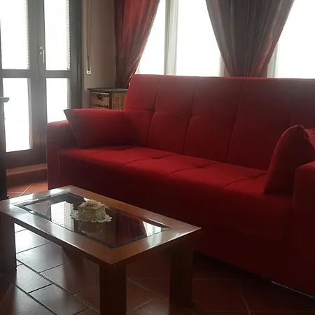 La Casa Blanca-2