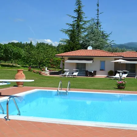 Villa Josephine-2