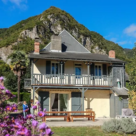 Le domaine des 3 marmottes-2