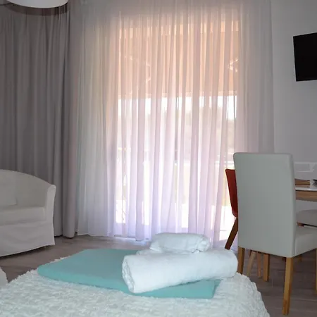 Villa Josephine-3