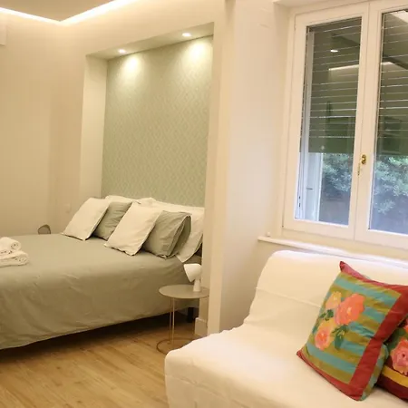 La Casa nel Parco-3