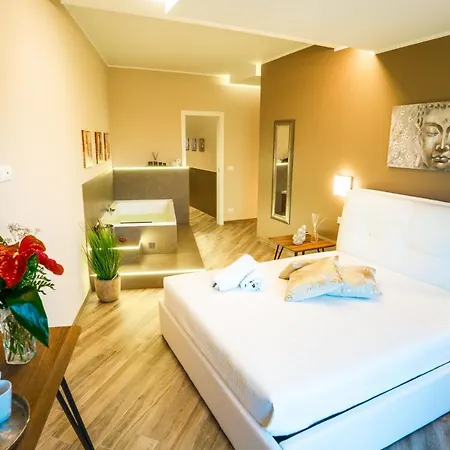 Etnic Suite-2