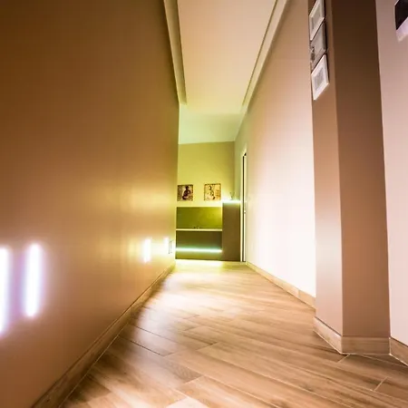 Etnic Suite-3