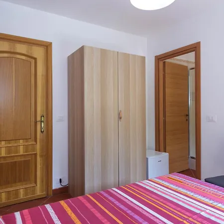 A Casa Di Mila-3