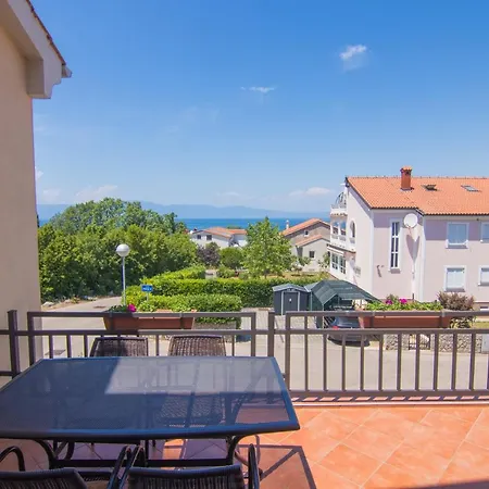 Villa Rustika-2