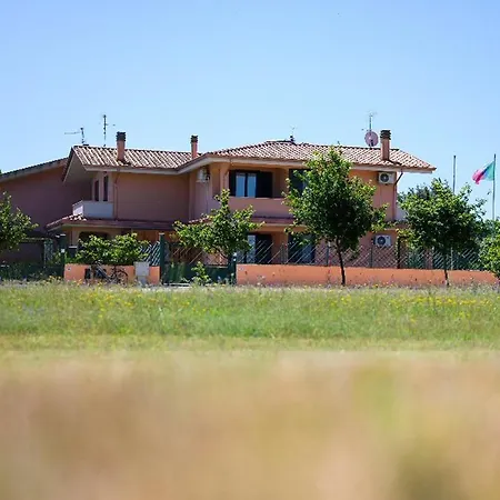La Lanterna del Borgo-3