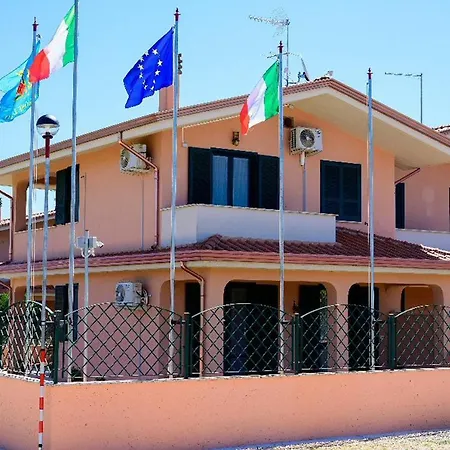 La Lanterna del Borgo-2