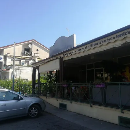 Domus Hera-3