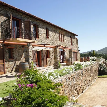 Casa Mori House-2