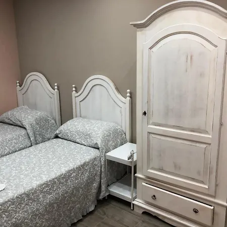 B&B da Chiara-3