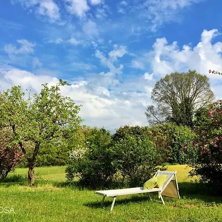 Villa Manto-3