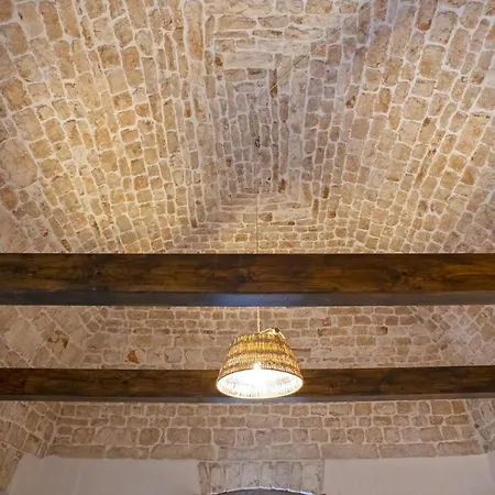 B&B Il Brigante-3