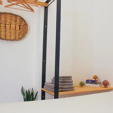 Casa Mahe-3